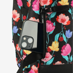 Mini sac à dos Adventurer XS Genoa - Cabaïa