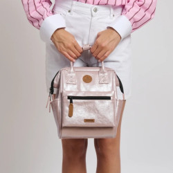 Mini sac à dos Adventurer XS Scilla - Cabaïa