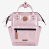 Mini sac à dos Adventurer XS Scilla - Cabaïa