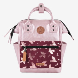 Mini sac à dos Adventurer XS Scilla - Cabaïa