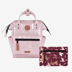 Mini sac à dos Adventurer XS Scilla - Cabaïa