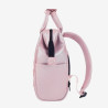 Mini sac à dos Adventurer XS Scilla - Cabaïa