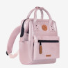 Mini sac à dos Adventurer XS Scilla - Cabaïa