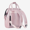 Mini sac à dos Adventurer XS Scilla - Cabaïa