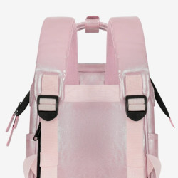 Mini sac à dos Adventurer XS Scilla - Cabaïa