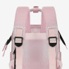 Mini sac à dos Adventurer XS Scilla - Cabaïa