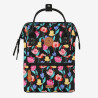 Petit sac à dos Adventurer S Genoa - Cabaïa