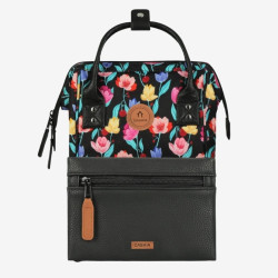 Petit sac à dos Adventurer S Genoa - Cabaïa