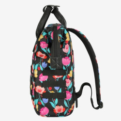 Petit sac à dos Adventurer S Genoa - Cabaïa