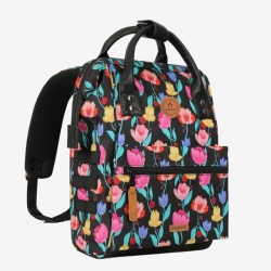 Petit sac à dos Adventurer S Genoa - Cabaïa