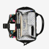 Petit sac à dos Adventurer S Genoa - Cabaïa