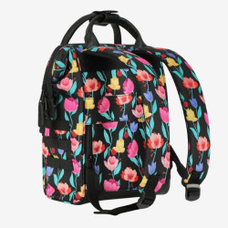Petit sac à dos Adventurer S Genoa - Cabaïa