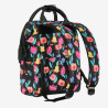 Petit sac à dos Adventurer S Genoa - Cabaïa