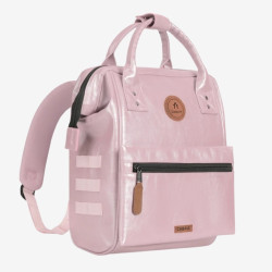 Petit sac à dos Adventurer S Scilla - Cabaïa