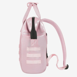 Petit sac à dos Adventurer S Scilla - Cabaïa