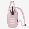 Petit sac à dos Adventurer S Scilla - Cabaïa