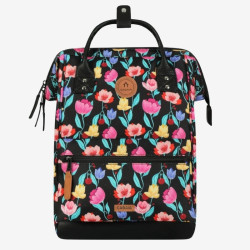 Sac à dos Adventurer M Genoa - Cabaïa