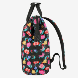 Sac à dos Adventurer M Genoa - Cabaïa