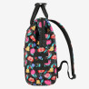 Sac à dos Adventurer M Genoa - Cabaïa