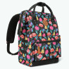 Sac à dos Adventurer M Genoa - Cabaïa