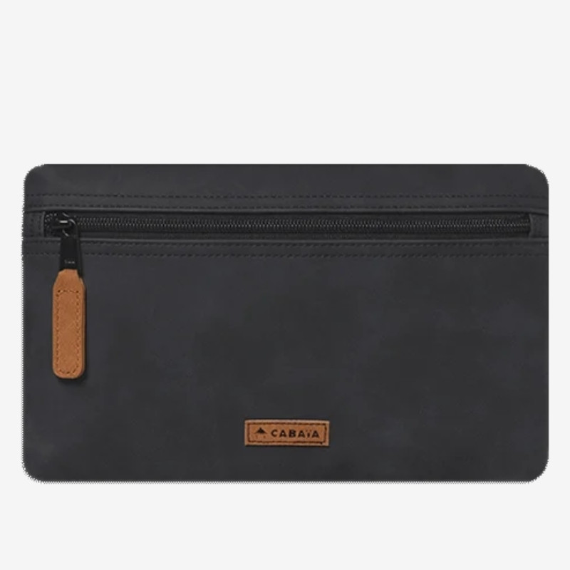 Poche Avant pour sac à dos Adventurer Perret - Cabaïa