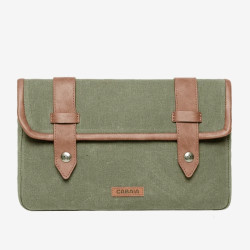 Poche Avant pour sac à dos Adventurer Nicosie - Cabaïa