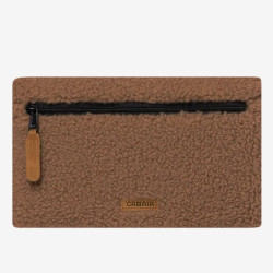 Poche Avant pour sac à dos Adventurer Tucson - Cabaïa