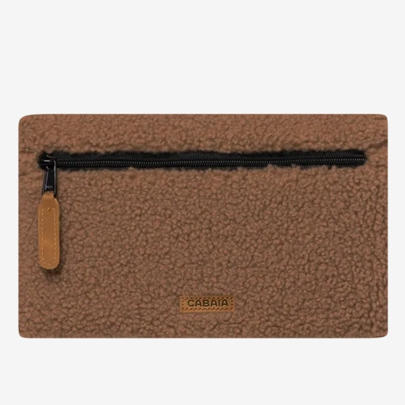 Poche Avant pour sac à dos Adventurer Tucson - Cabaïa