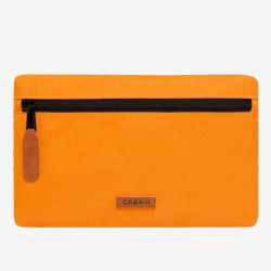 Poche Avant pour sac à dos Adventurer Soweto - Cabaïa