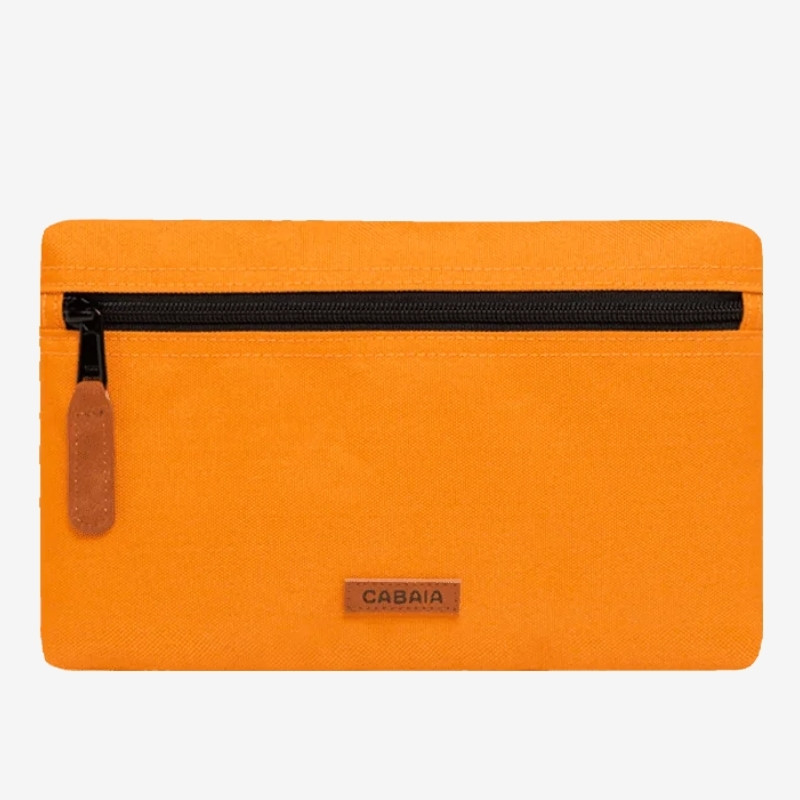 Poche Avant pour sac à dos Adventurer Soweto - Cabaïa