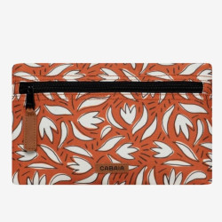 Poche Avant pour sac à dos Adventurer Sumatra - Cabaïa