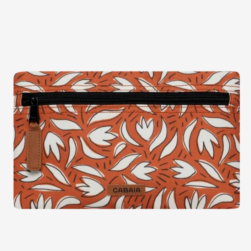 Poche Avant pour sac à dos Adventurer Sumatra - Cabaïa
