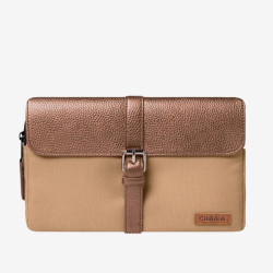 Poche Avant pour sac à dos Adventurer Lauceston - Cabaïa