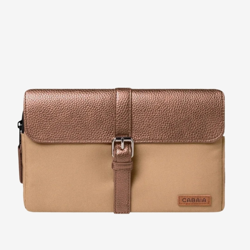 Poche Avant pour sac à dos Adventurer Lauceston - Cabaïa