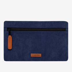 Poche Avant pour sac à dos Adventurer Newfields - Cabaïa