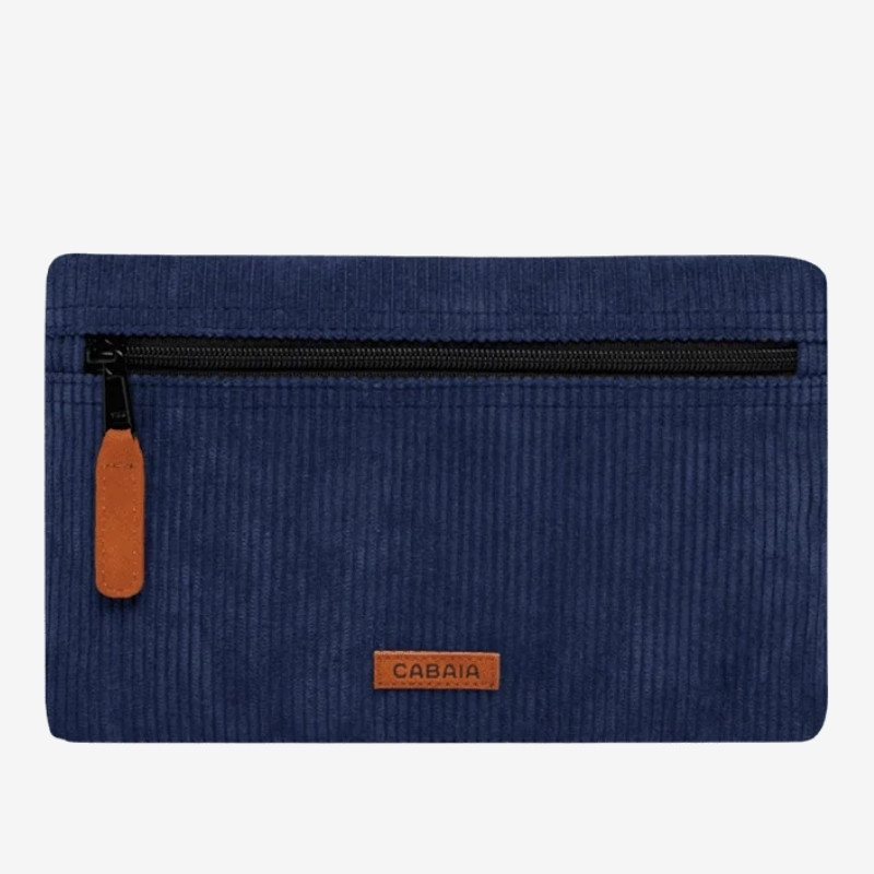 Poche Avant pour sac à dos Adventurer Newfields - Cabaïa