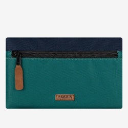Poche Avant pour sac à dos Adventurer Philadelphia - Cabaïa