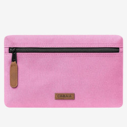 Poche Avant pour sac à dos Adventurer Preconil - Cabaïa