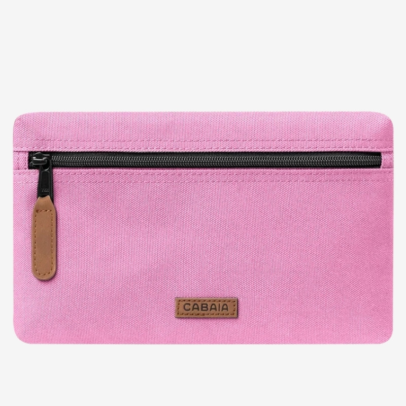Poche Avant pour sac à dos Adventurer Preconil - Cabaïa