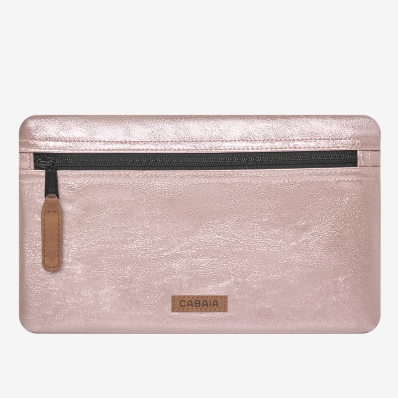 Poche Avant pour sac à dos Adventurer Scilla - Cabaïa