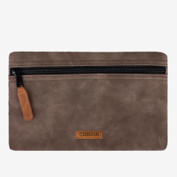 Poche Avant pour sac à dos Adventurer Paofai - Cabaïa
