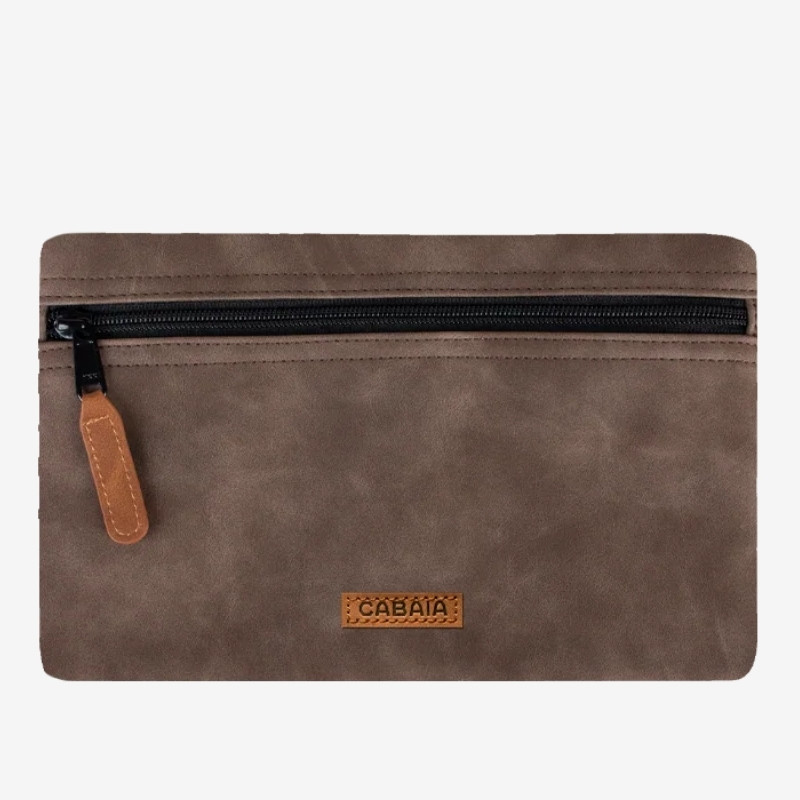 Poche Avant pour sac à dos Adventurer Paofai - Cabaïa