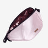 Cabaïa – Sac banane réversible small Belt bag Scilla
