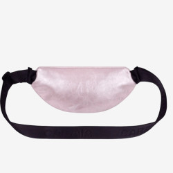 Cabaïa – Sac banane réversible small Belt bag Scilla