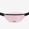 Cabaïa – Sac banane réversible small Belt bag Scilla