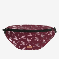 Cabaïa – Sac banane réversible Medium Belt Bag M Scilla