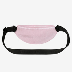 Cabaïa – Sac banane réversible Medium Belt Bag M Scilla