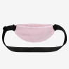 Cabaïa – Sac banane réversible Medium Belt Bag M Scilla