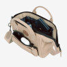 Cabaia - Petit sac bandoulière Crossbody S Luxor