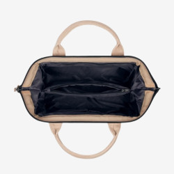 Cabaia - Petit sac bandoulière Crossbody S Luxor